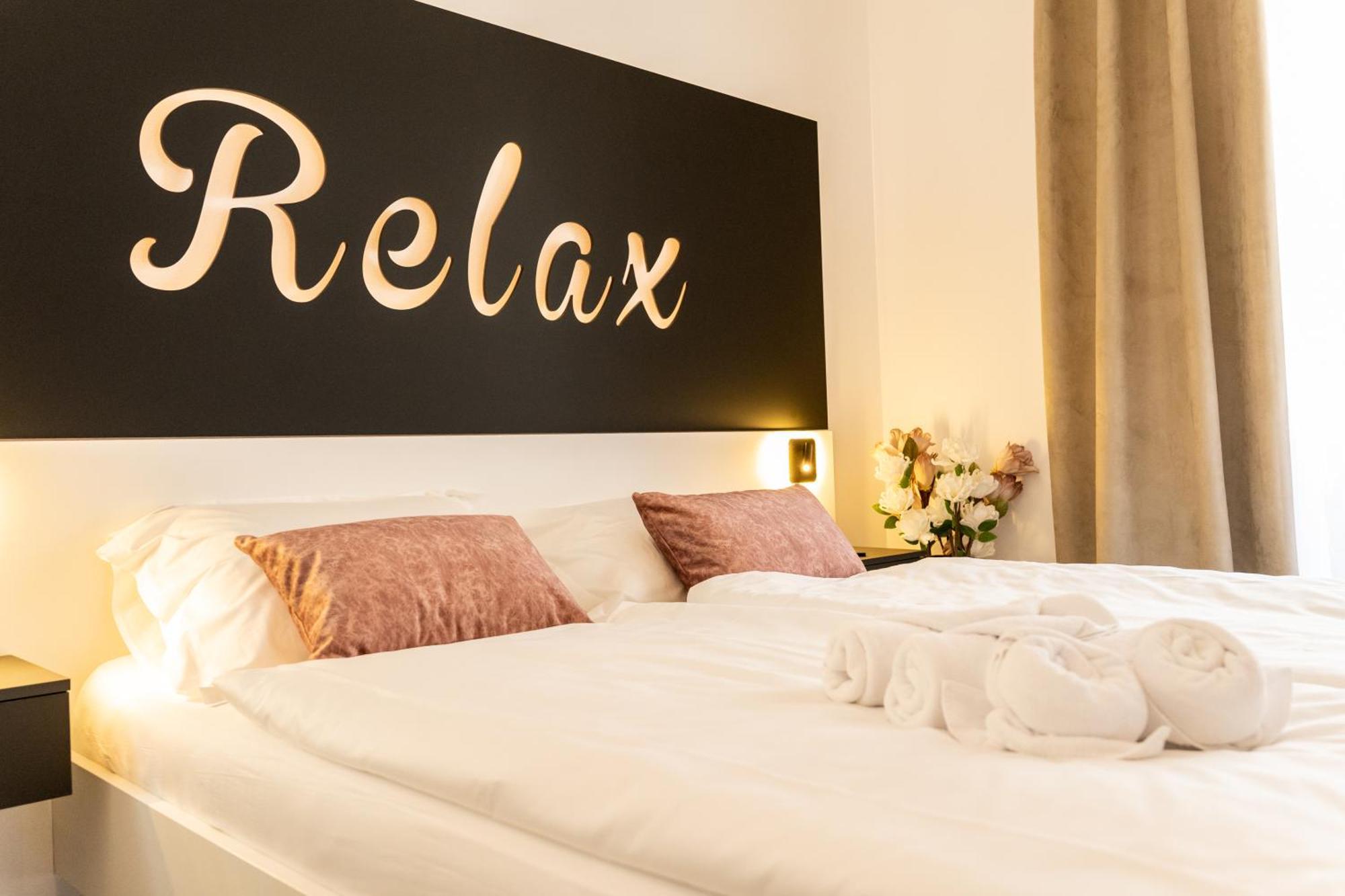 Villa Istra Relax Smaragd Rebici Экстерьер фото