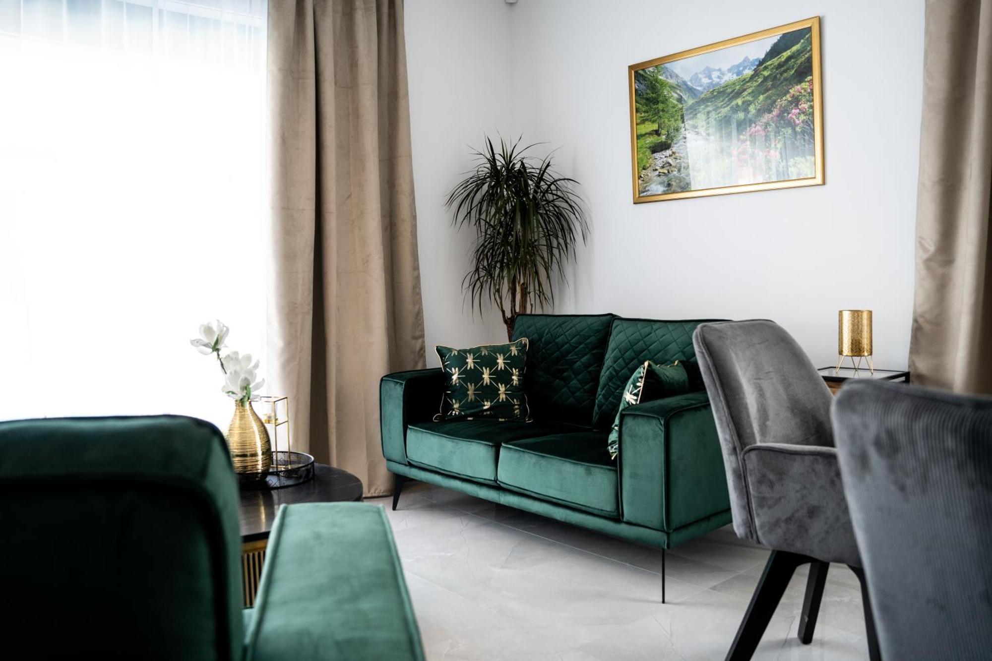 Villa Istra Relax Smaragd Rebici Экстерьер фото