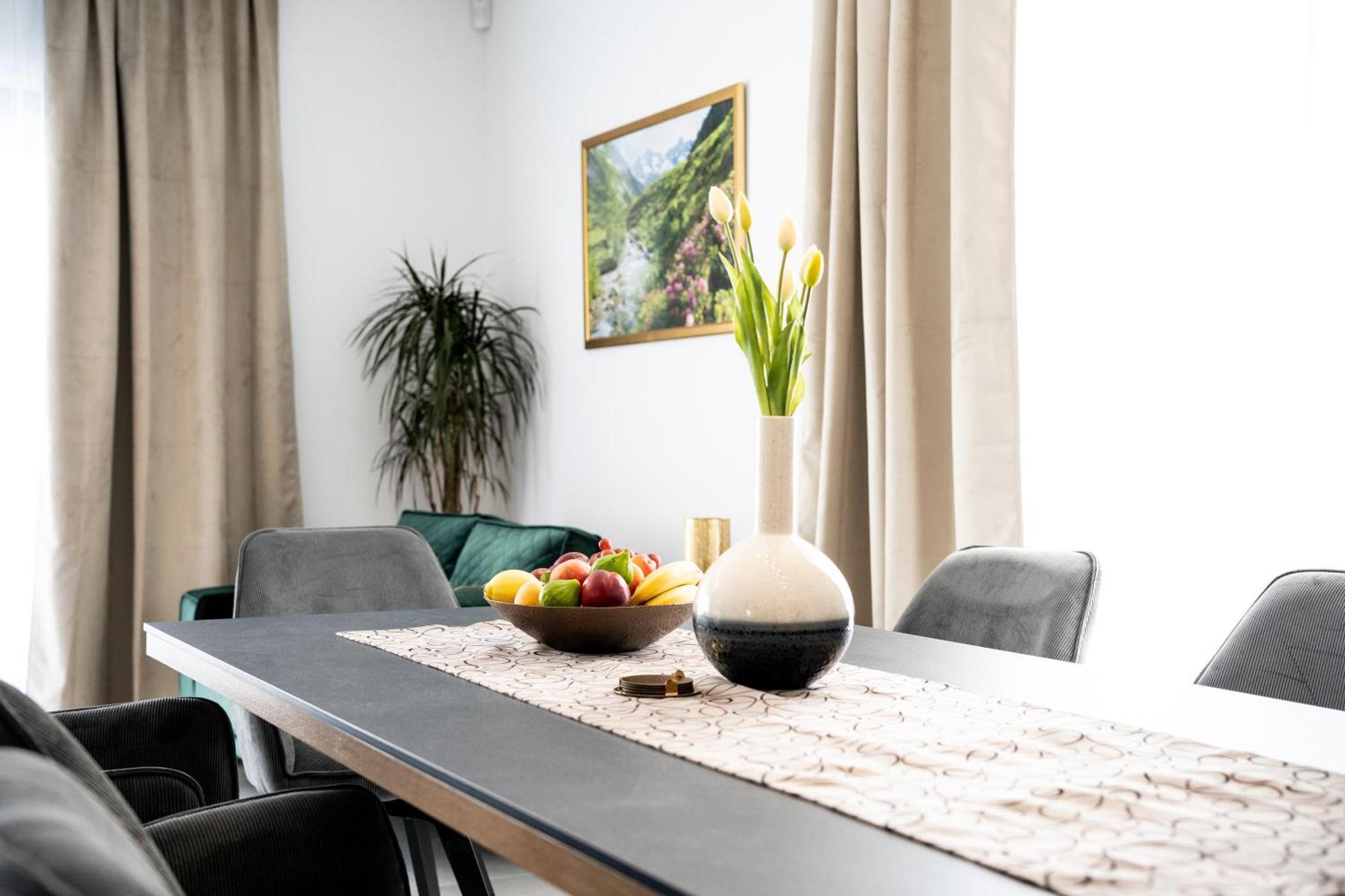 Villa Istra Relax Smaragd Rebici Экстерьер фото