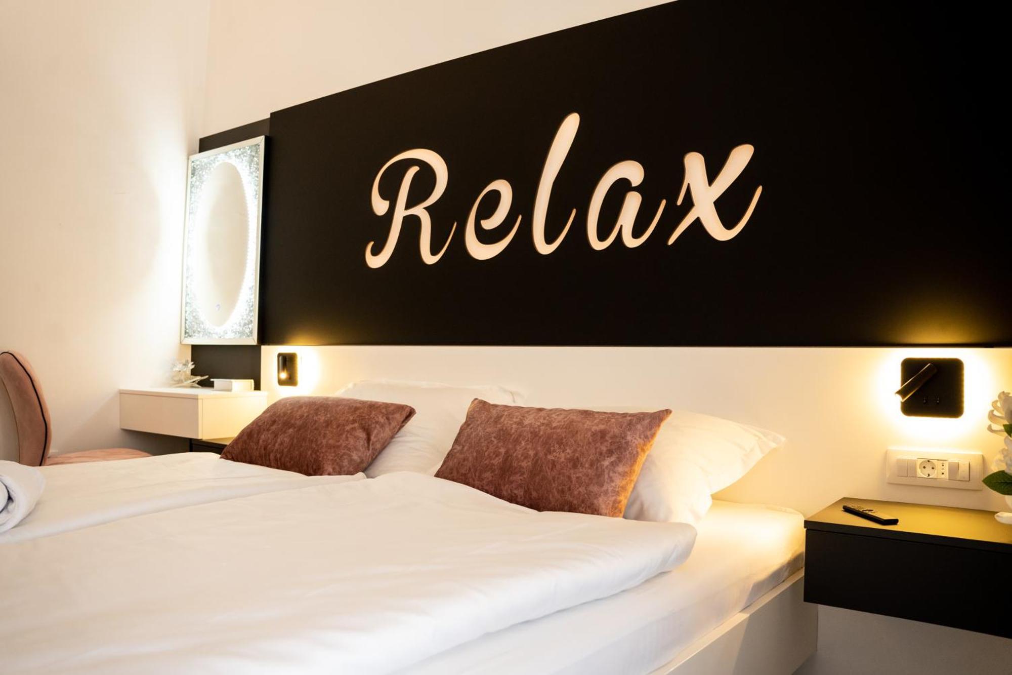 Villa Istra Relax Smaragd Rebici Экстерьер фото